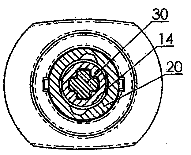 Accurate dose control mechanisms and drug delivery syringes