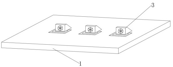 A software interactive testing system