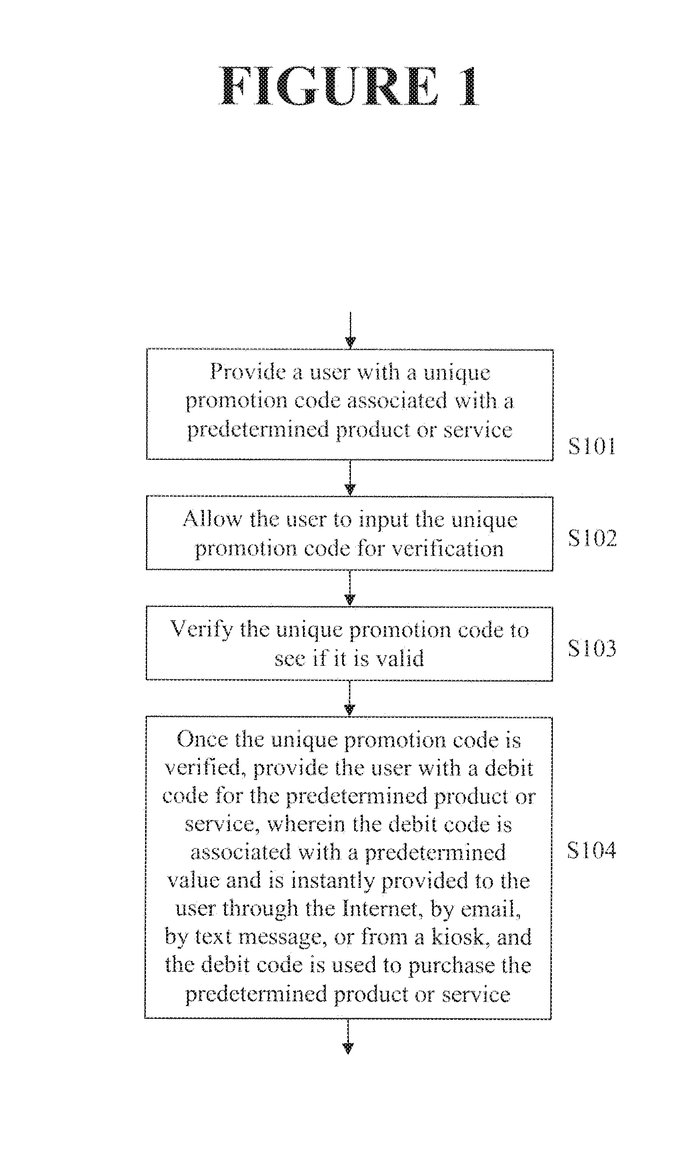 Systems and methods for implementing a promotional reward program