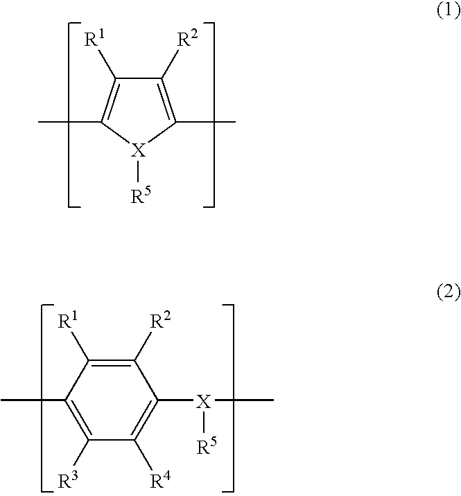 Niobium alloy, sintered body thereof, and capacitor using the same