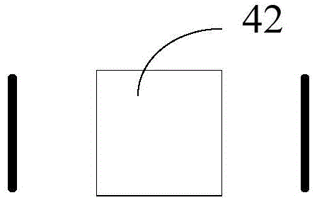 Preparation method of integrated circuit chip failure analysis sample