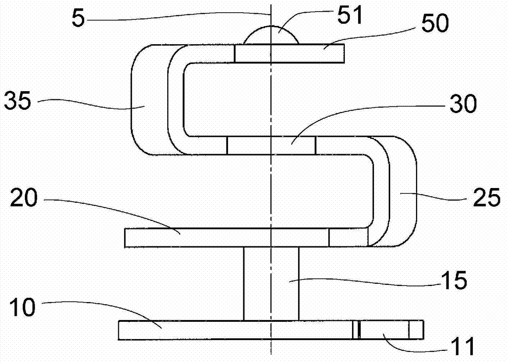 Connector