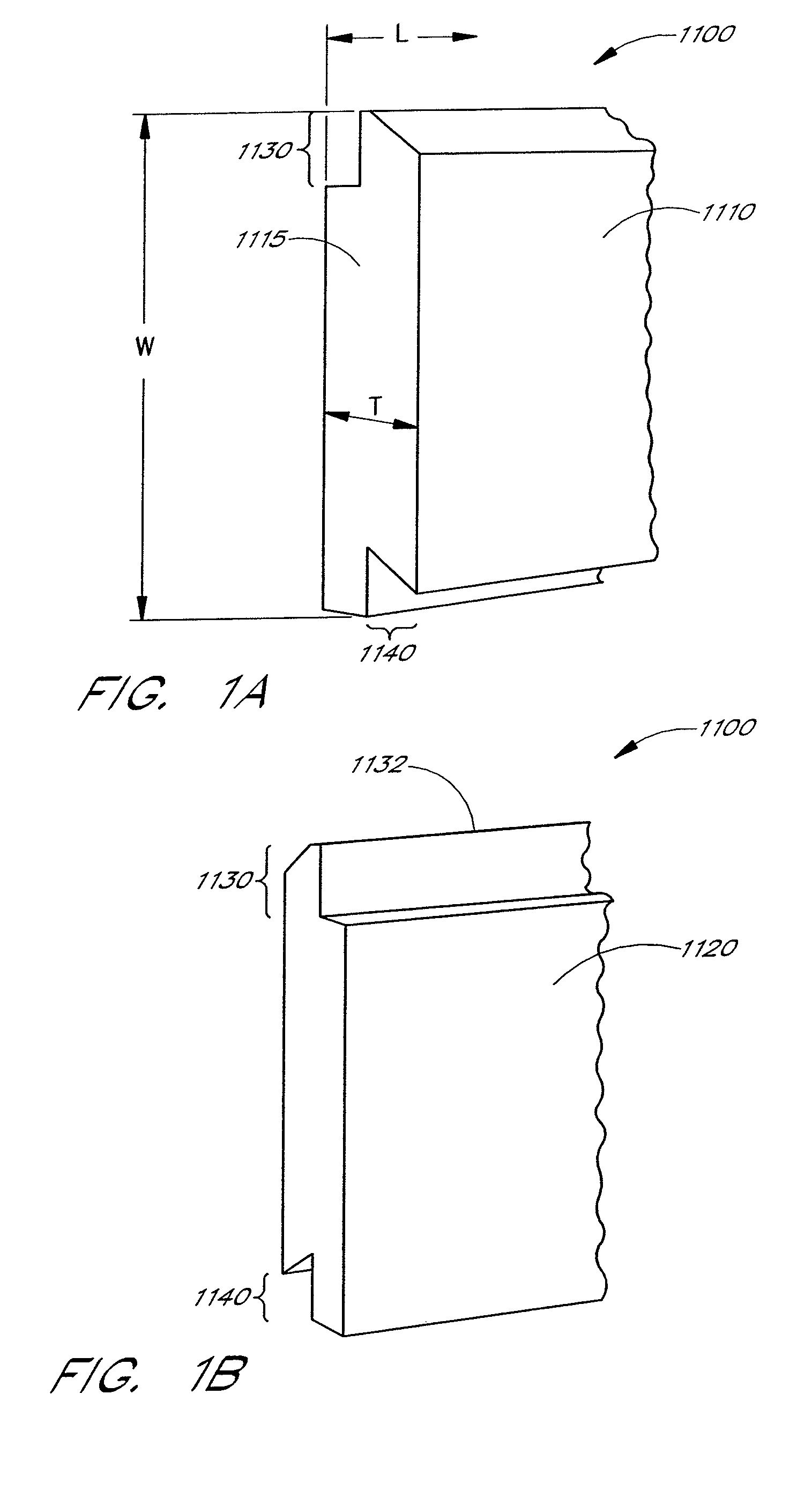 Reinforced fiber cement article and methods of making and installing the same