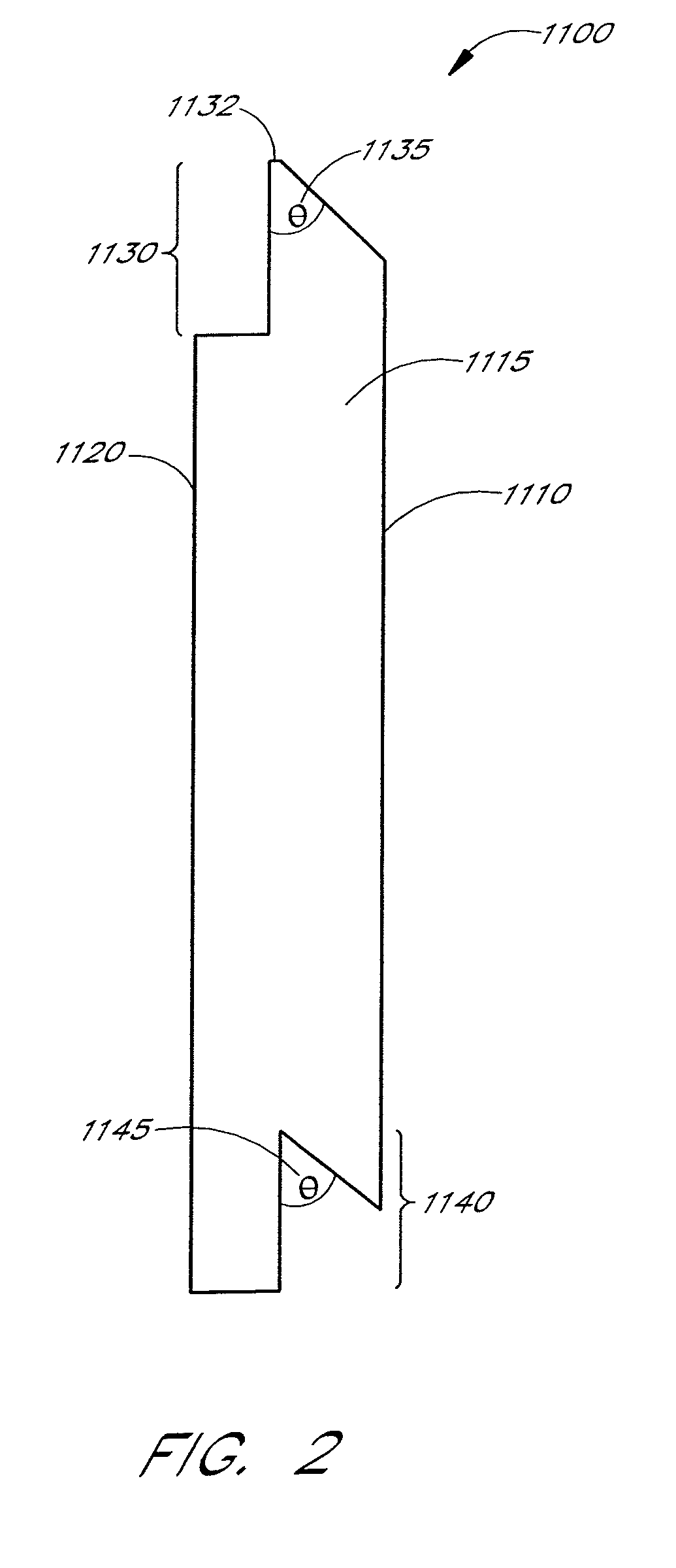 Reinforced fiber cement article and methods of making and installing the same