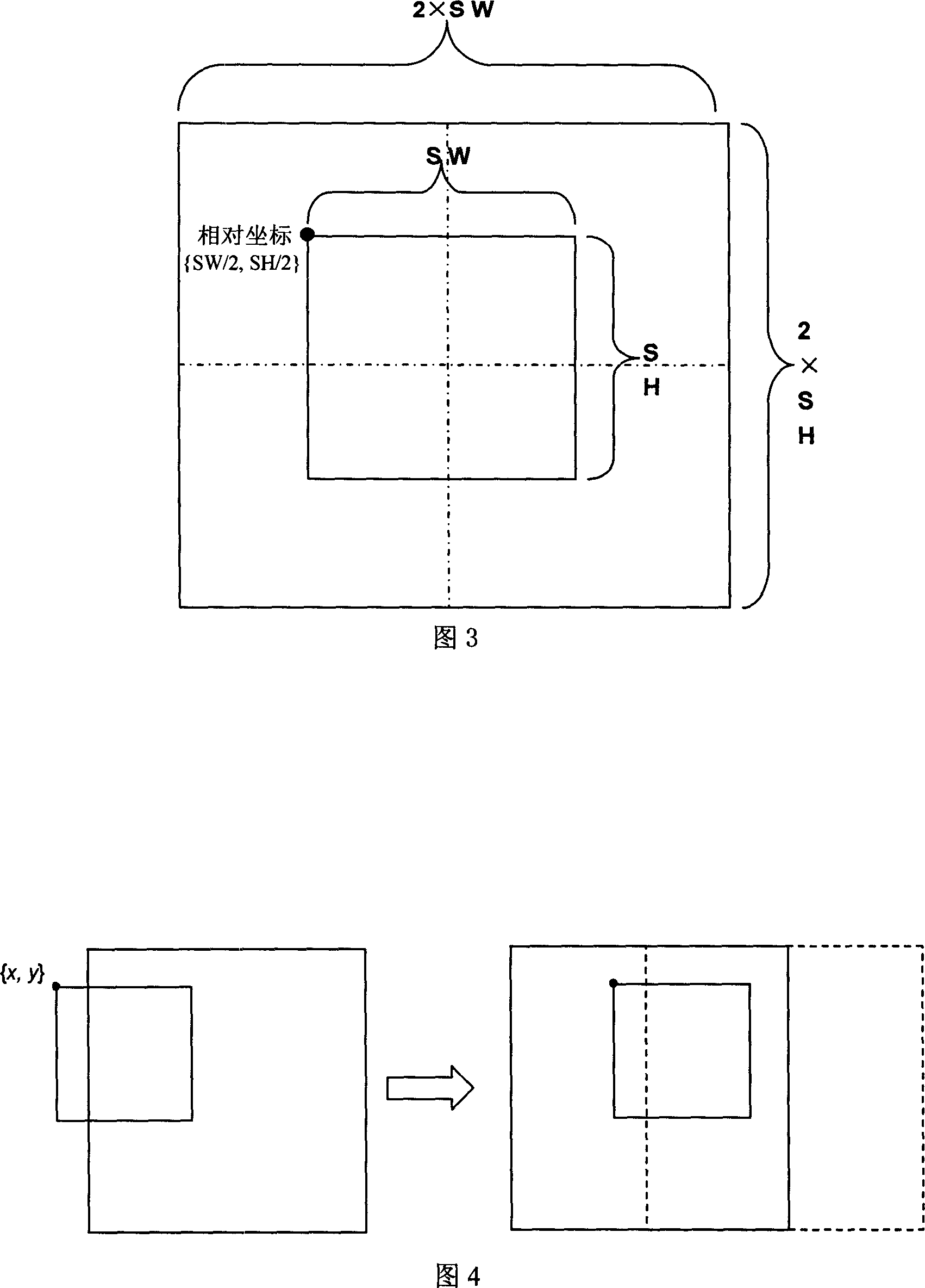 Traffic information enquiring and demanding system and method faced to Smartphone