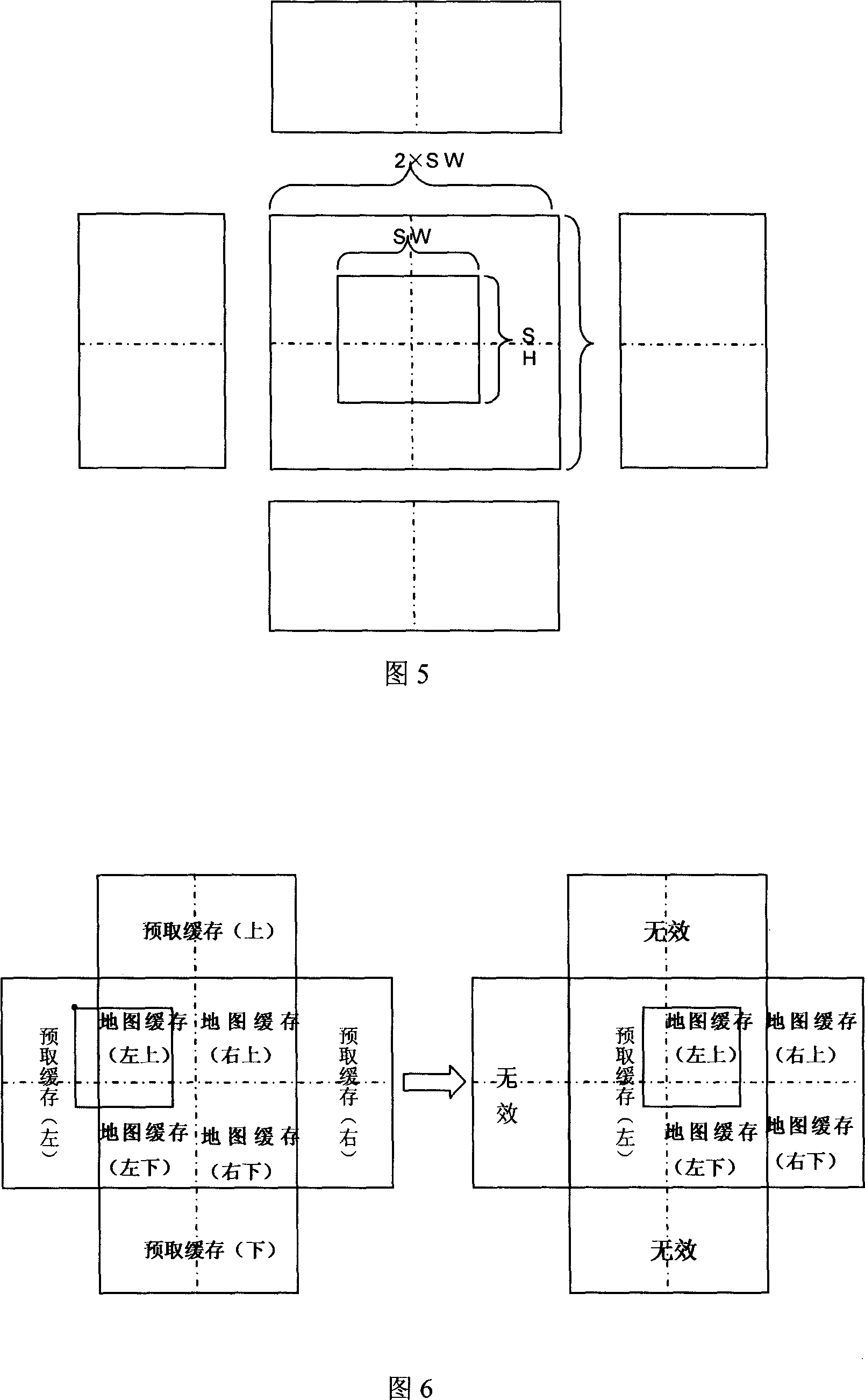 Traffic information enquiring and demanding system and method faced to Smartphone