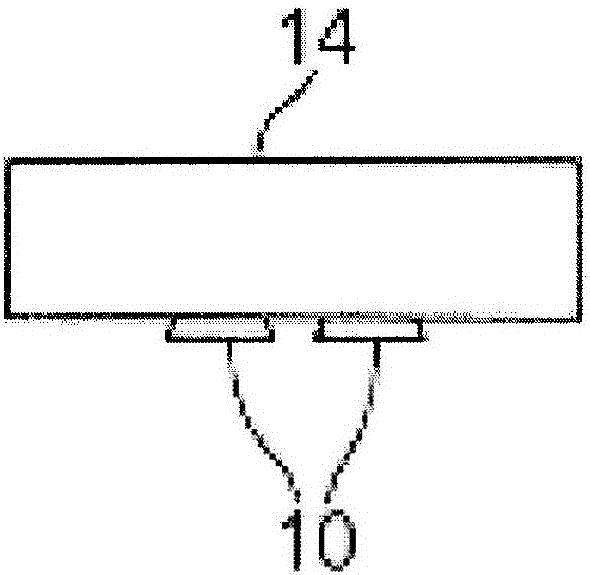 Wearable devices, systems, methods and architectures for sensory stimulation and manipulation, and physiological data acquisition