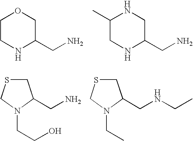 Hair dye composition