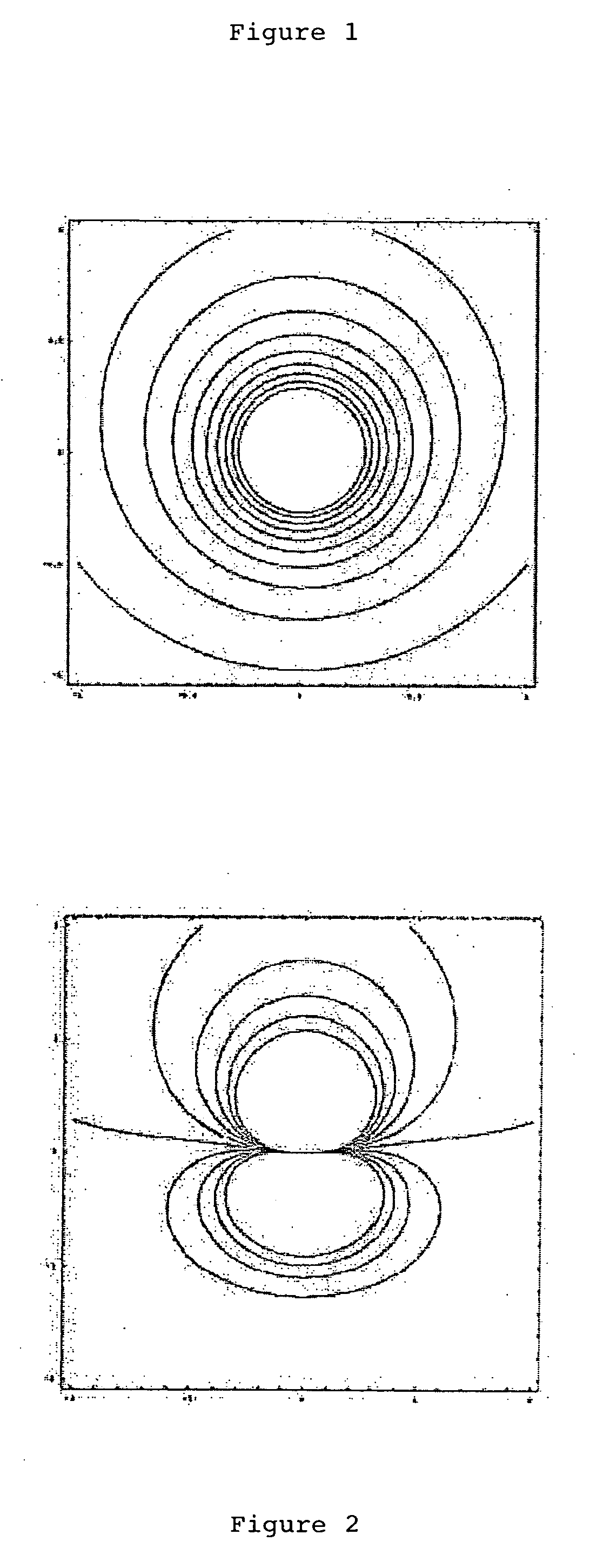 Apparatus comprising of propulsion system