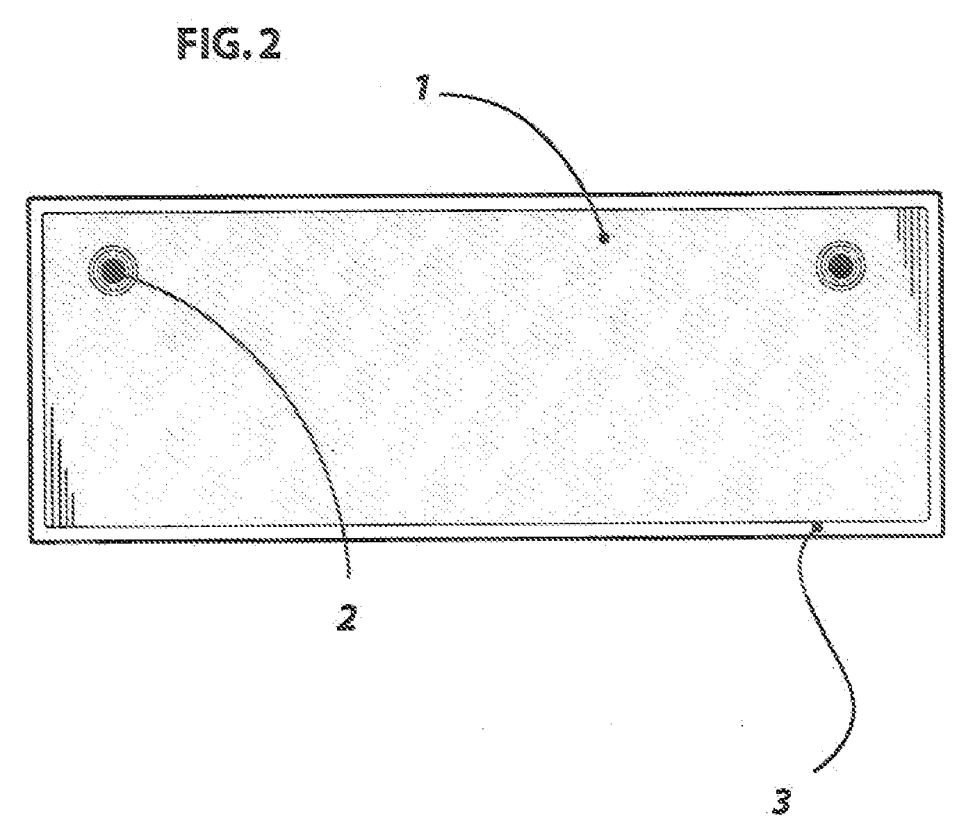 Novel enhanced modular dam system including bags holding liquid configurable in multiple spatial arrangements