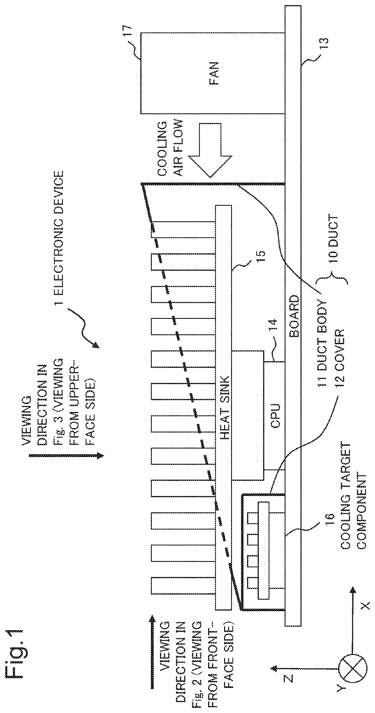 Electronic device