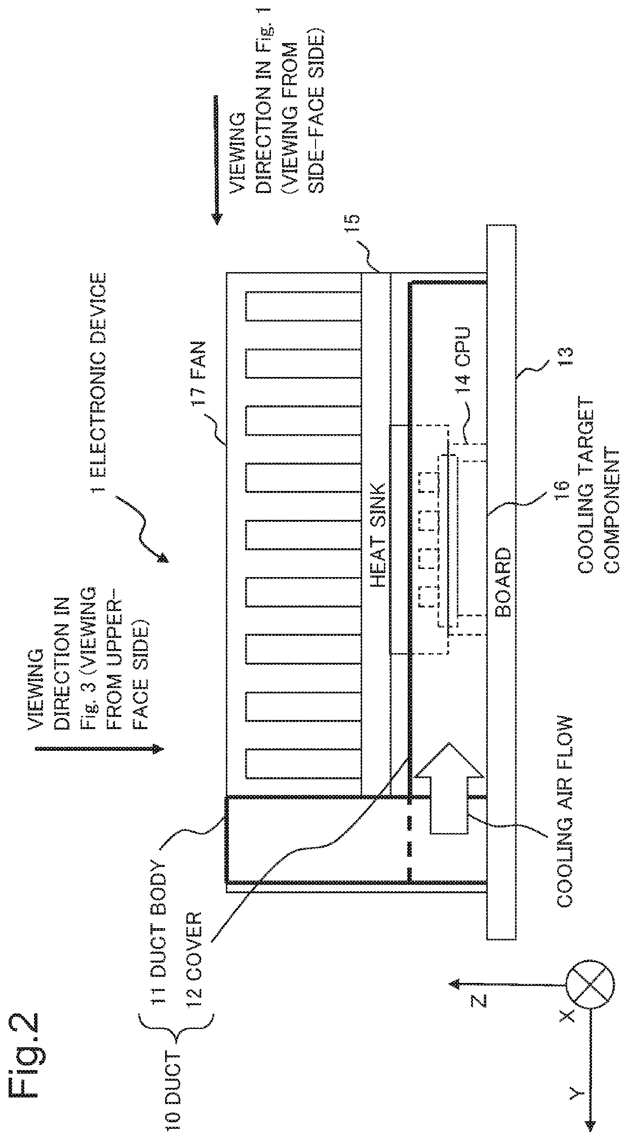 Electronic device