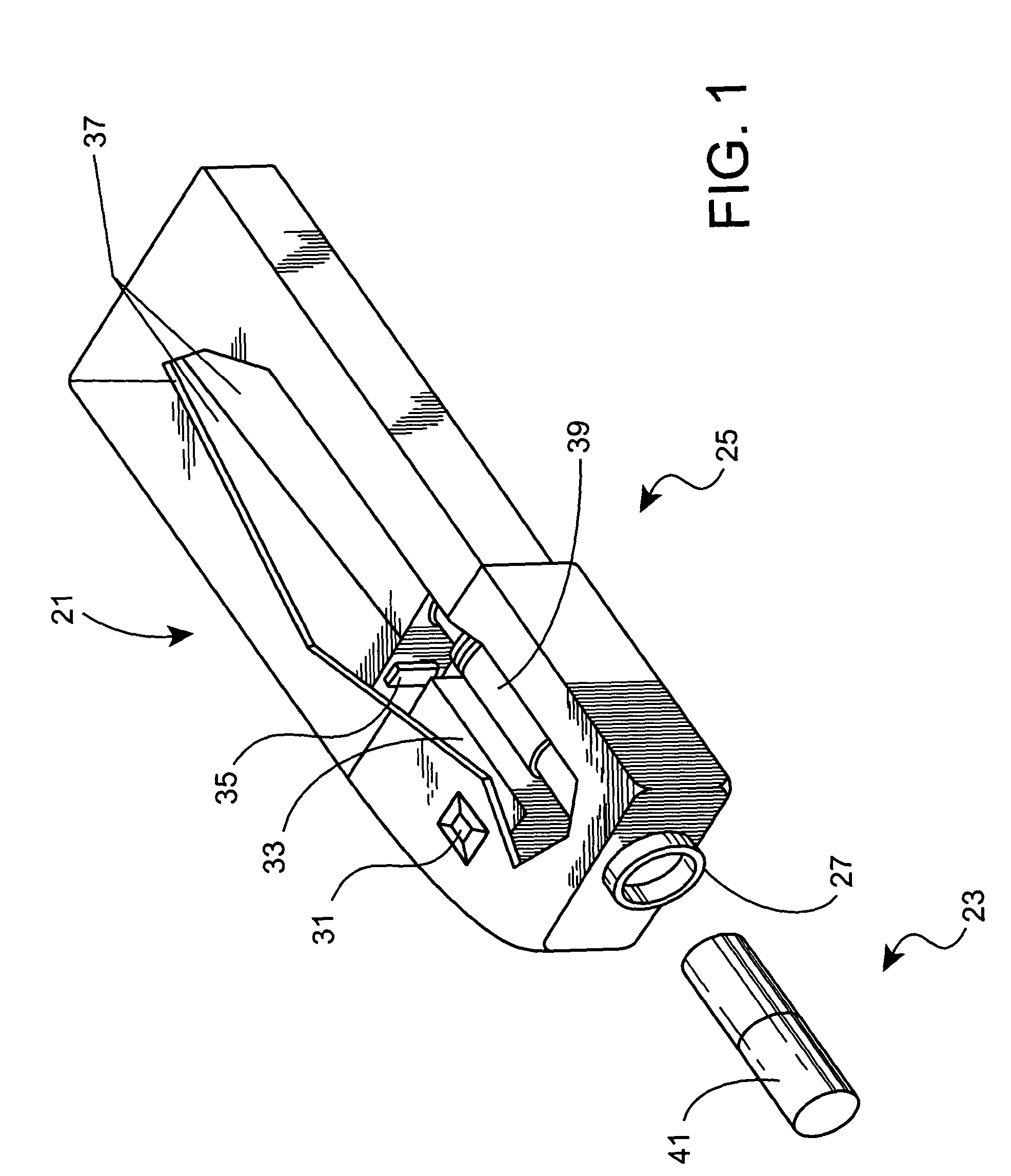 Inductive heating magnetic structure for removing condensates from electrical smoking device