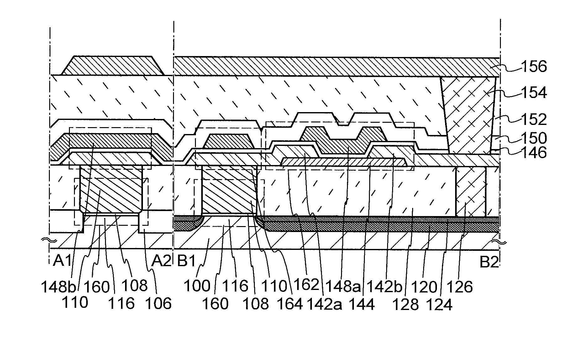 Semiconductor device