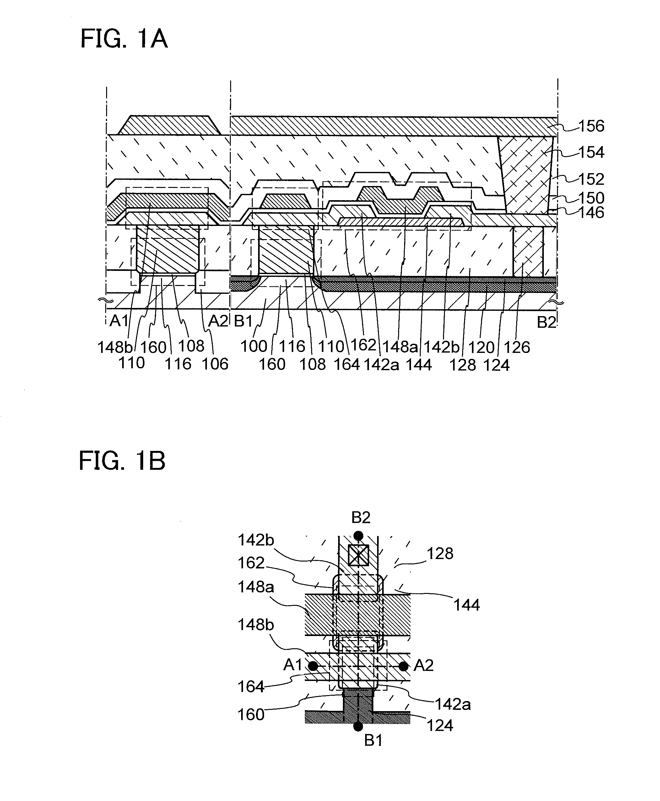 Semiconductor device