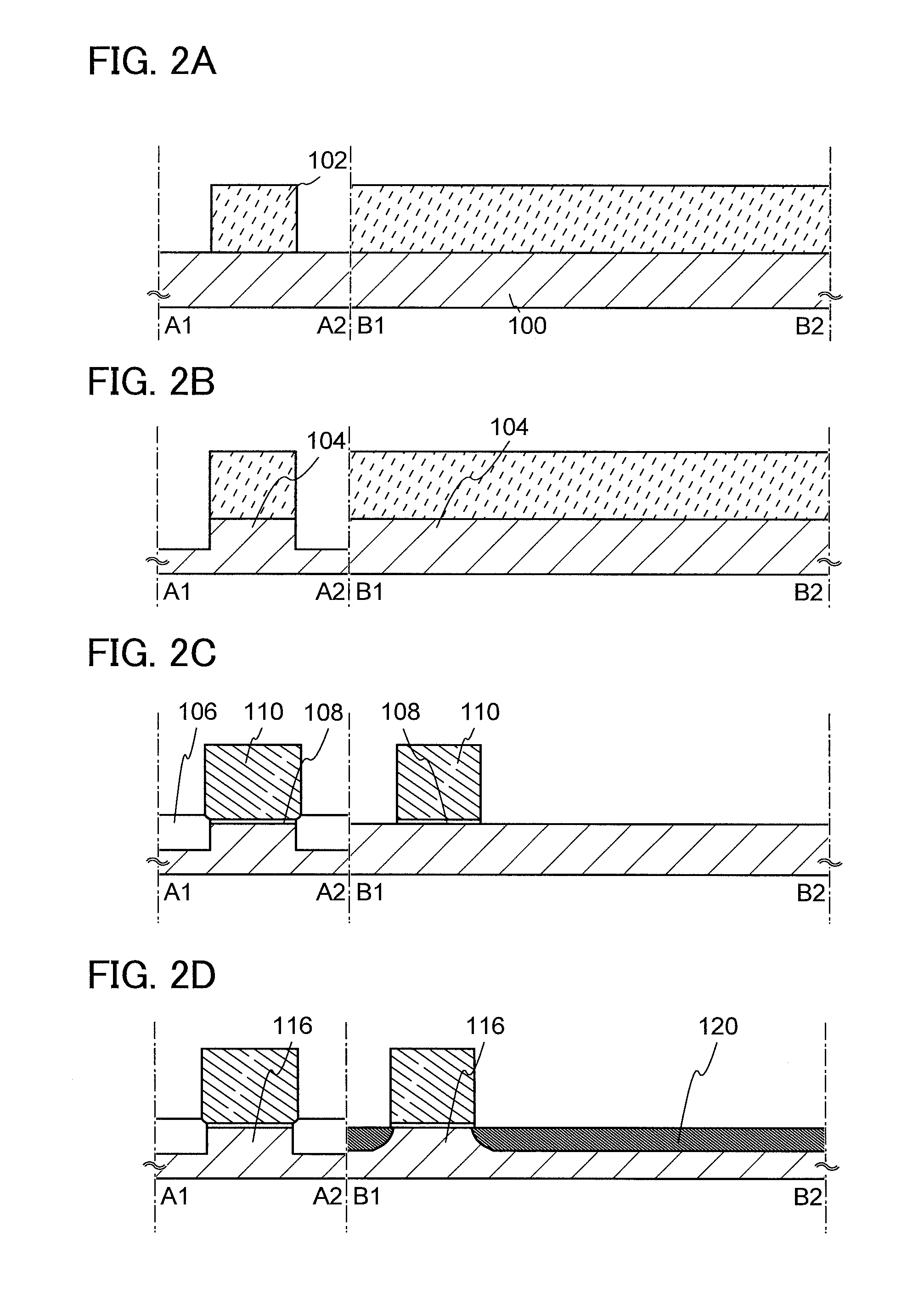 Semiconductor device