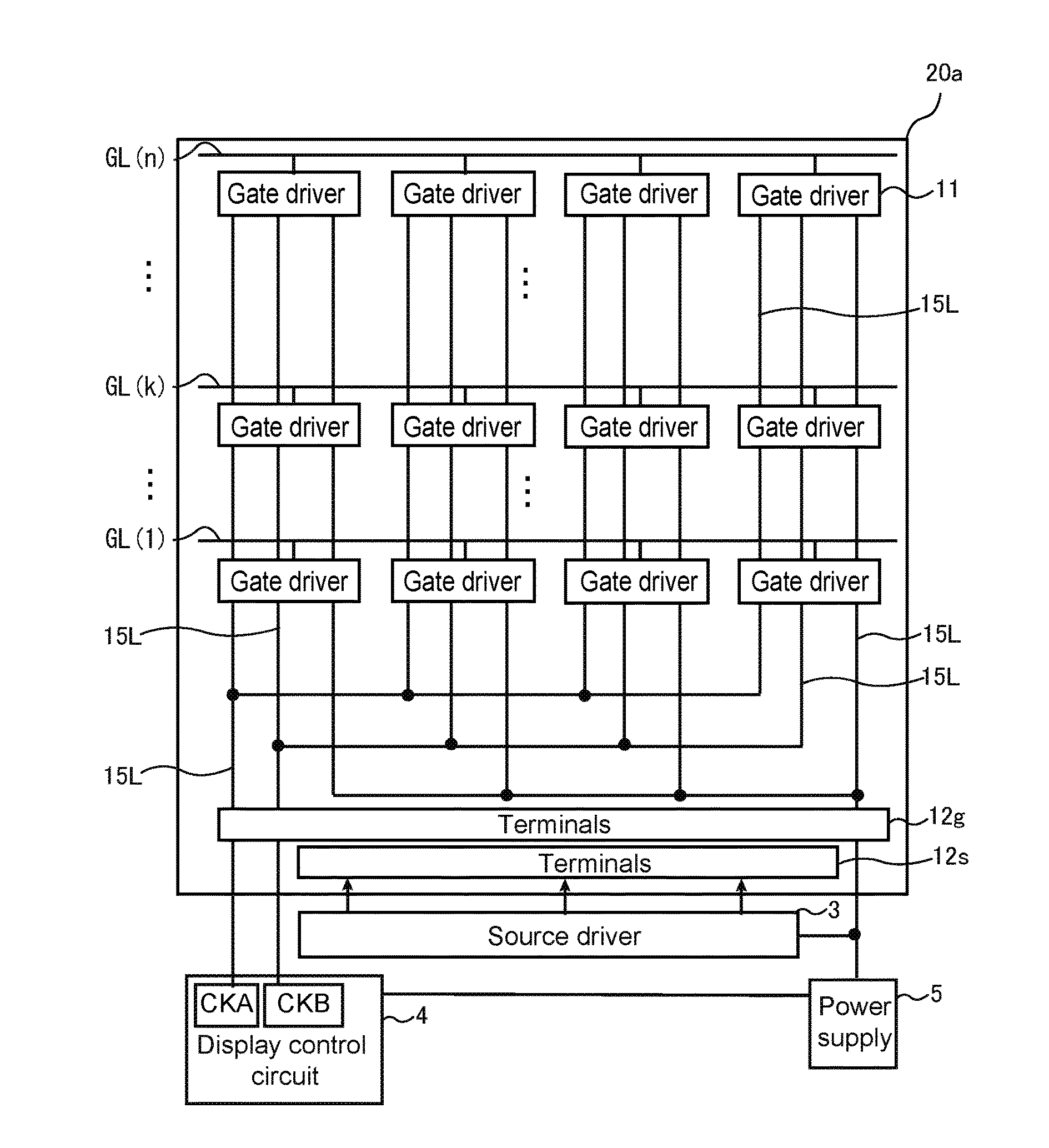 Display device