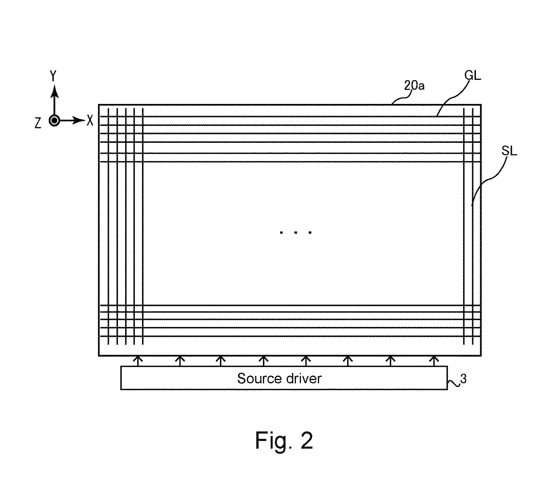 Display device