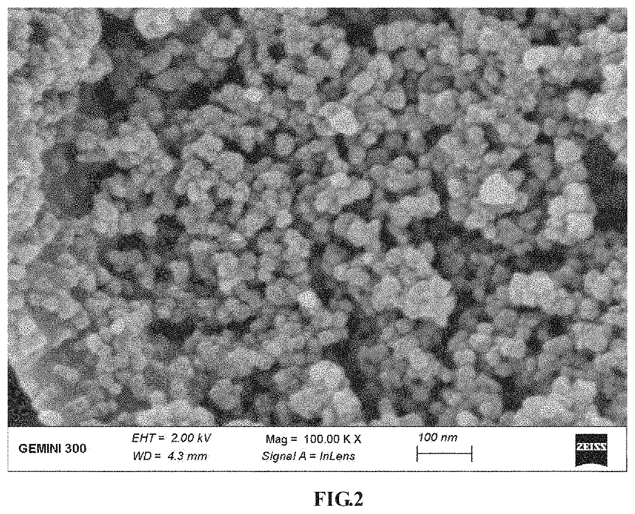 Zirconium-based metal-organic framework material and preparation method thereof