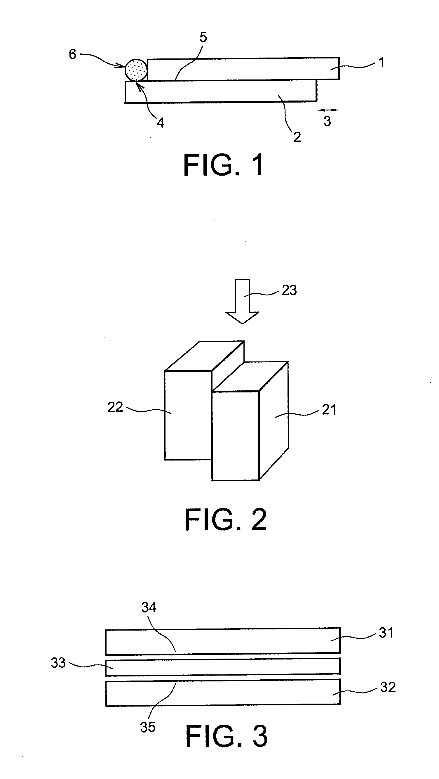 Method for assembling parts made of sic materials by non-reactive brazing, brazing compositions, and joint and assembly obtained by said method