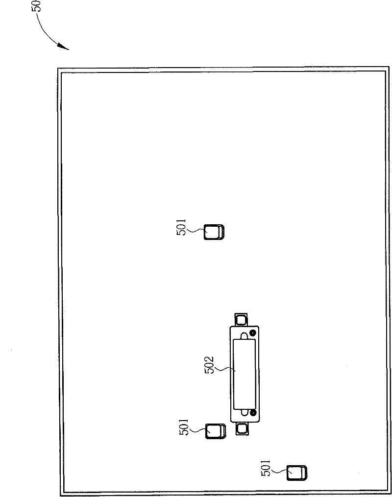 Ultrabase for connecting notebook computer