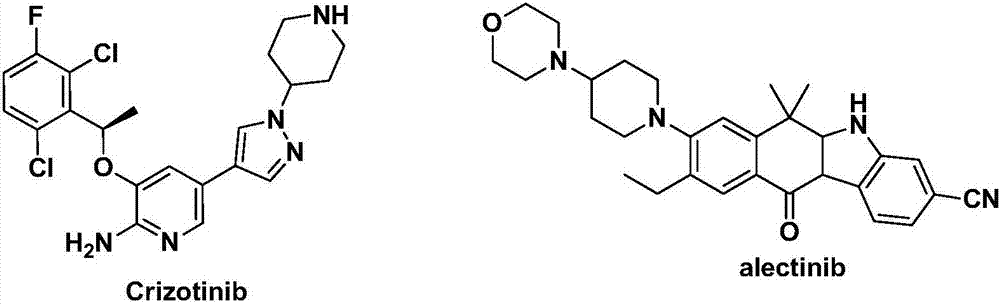 Heterocyclyl-substituted indoxaphthalenone derivatives and their medical use