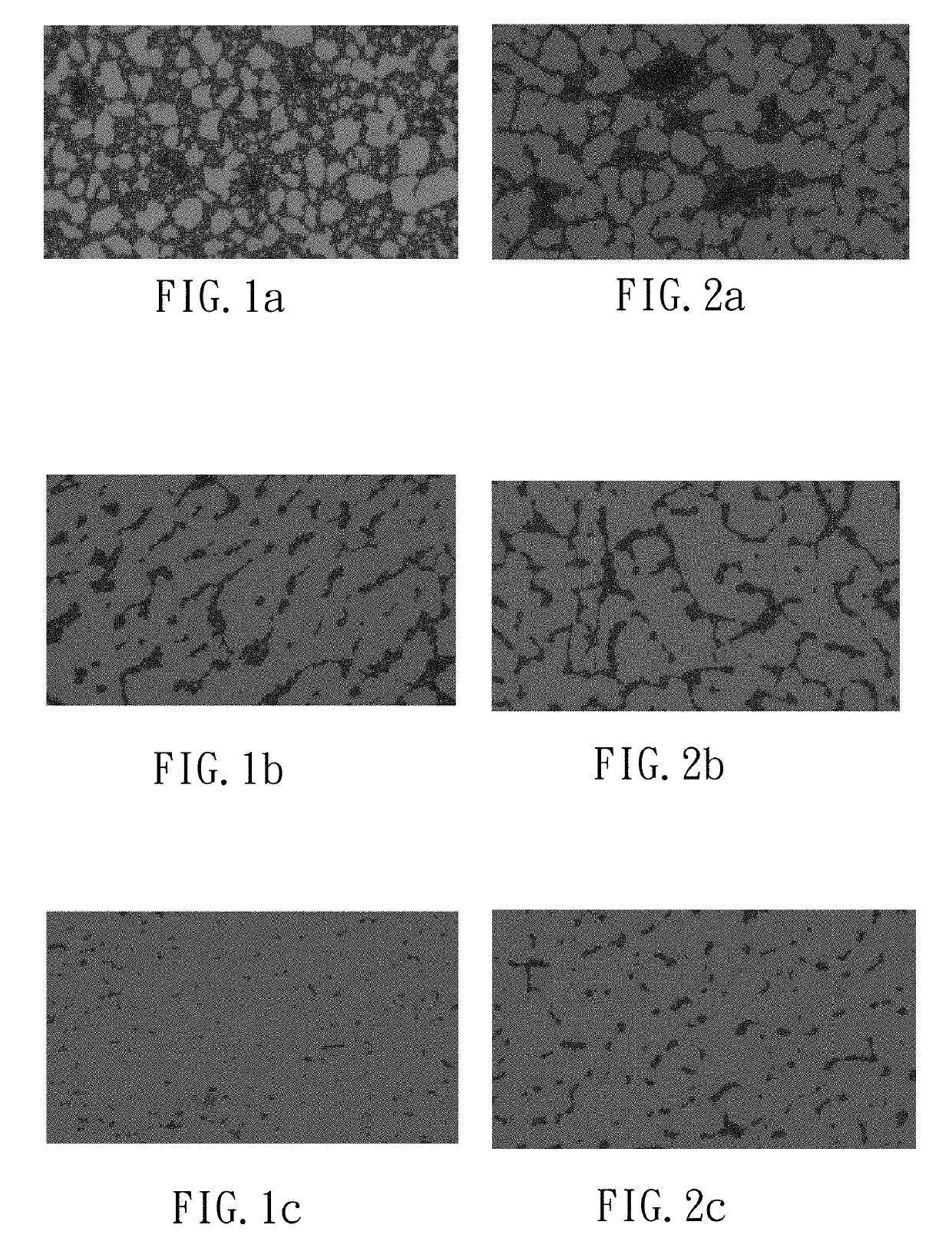 Method and composition for inhibiting bacterial adhesion of oral pathogens