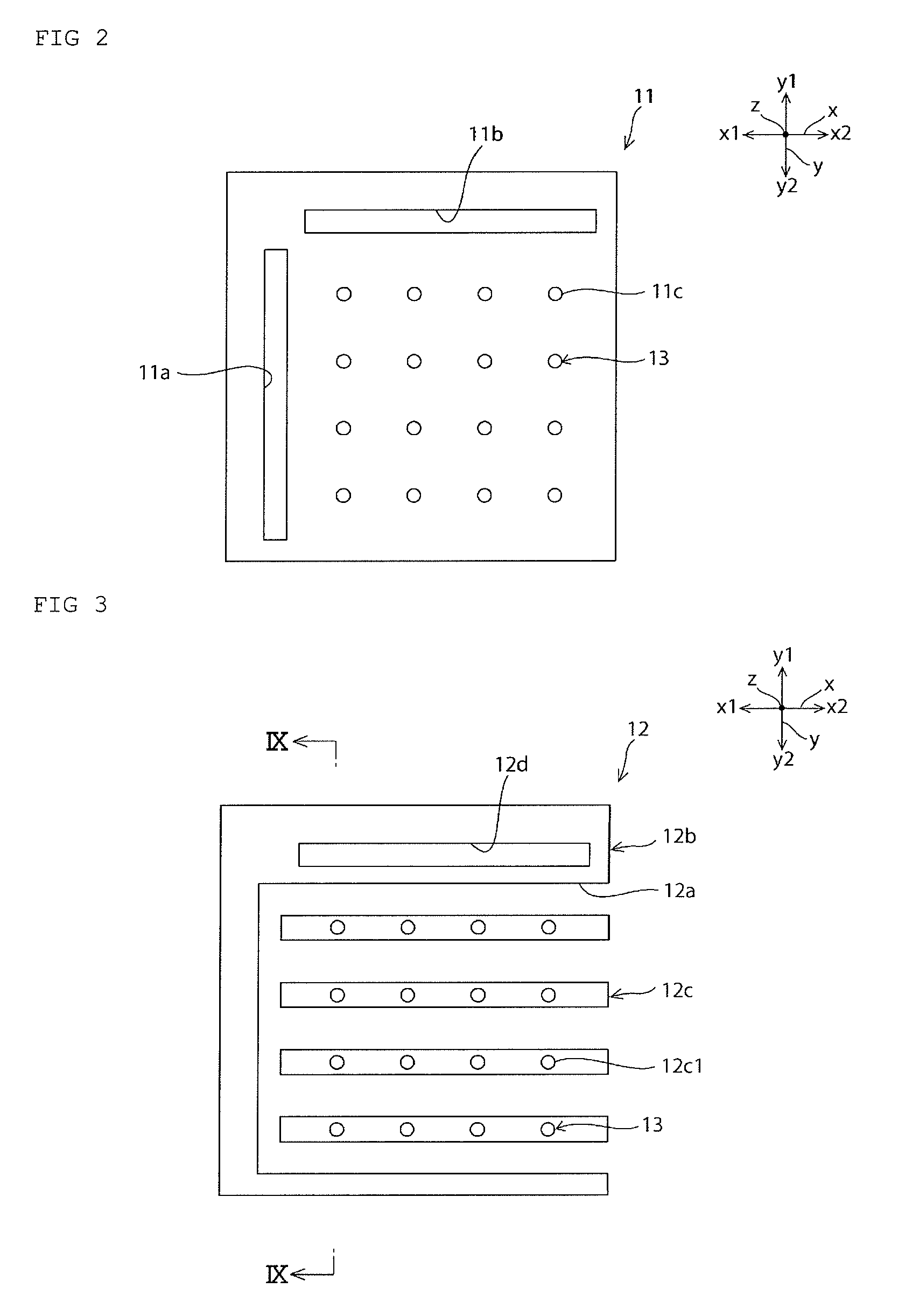 Fuel cell