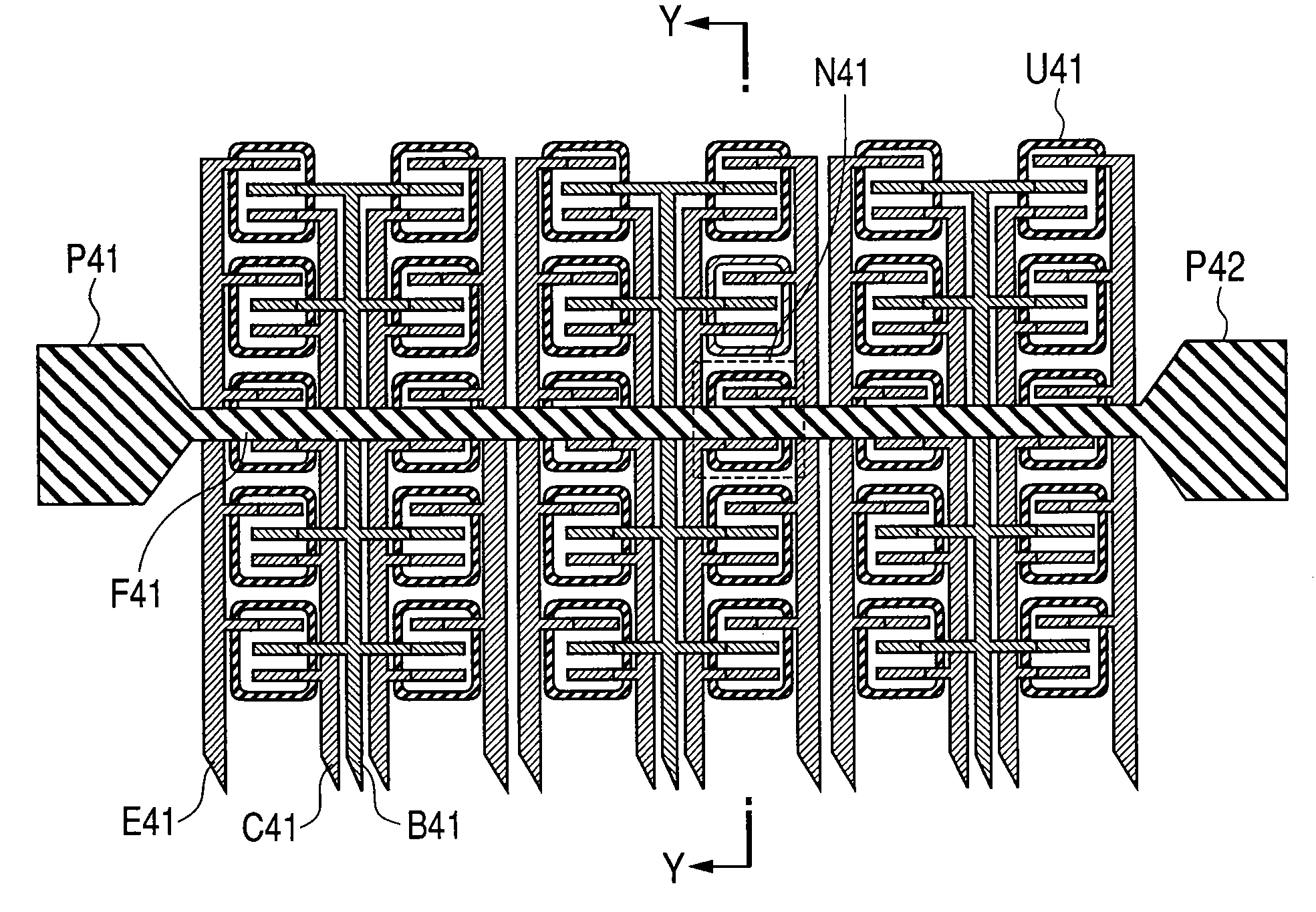 Semiconductor device