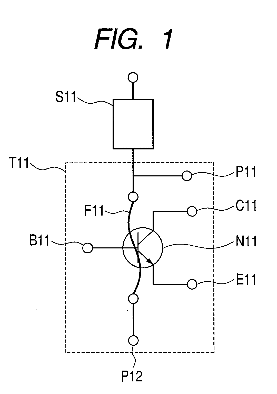 Semiconductor device