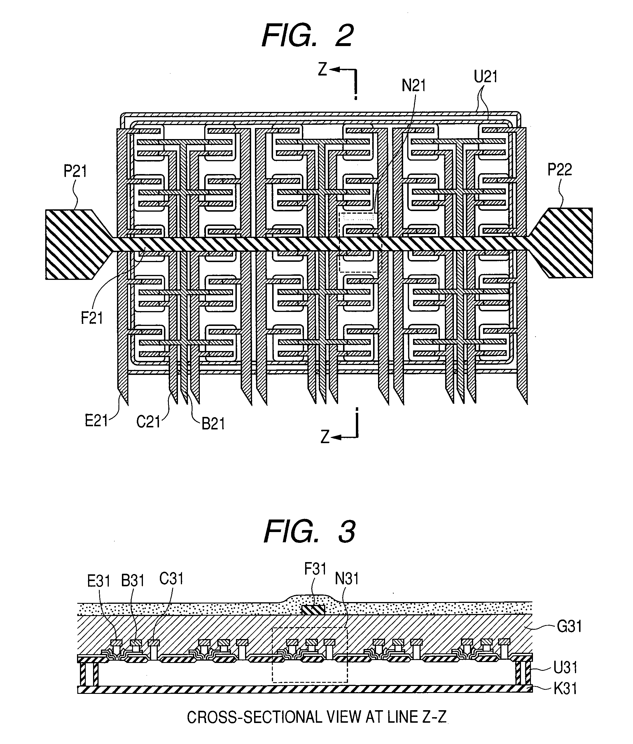 Semiconductor device