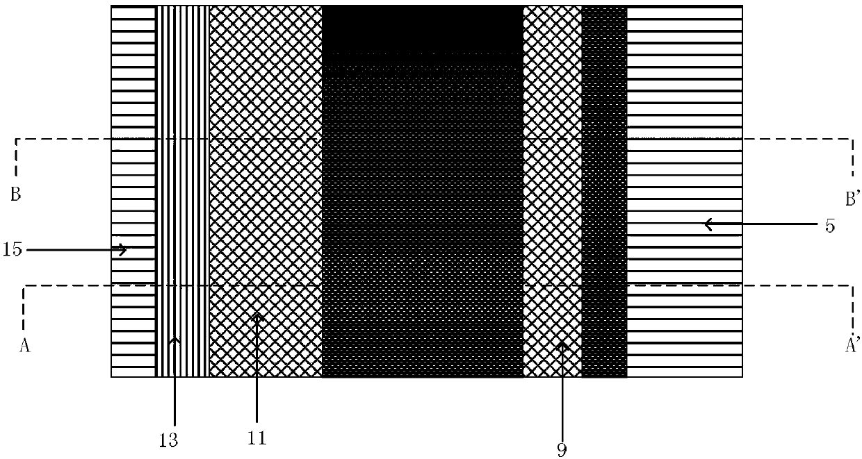 A Lateral Insulated Gate Bipolar Transistor with High Hot Carrier Reliability