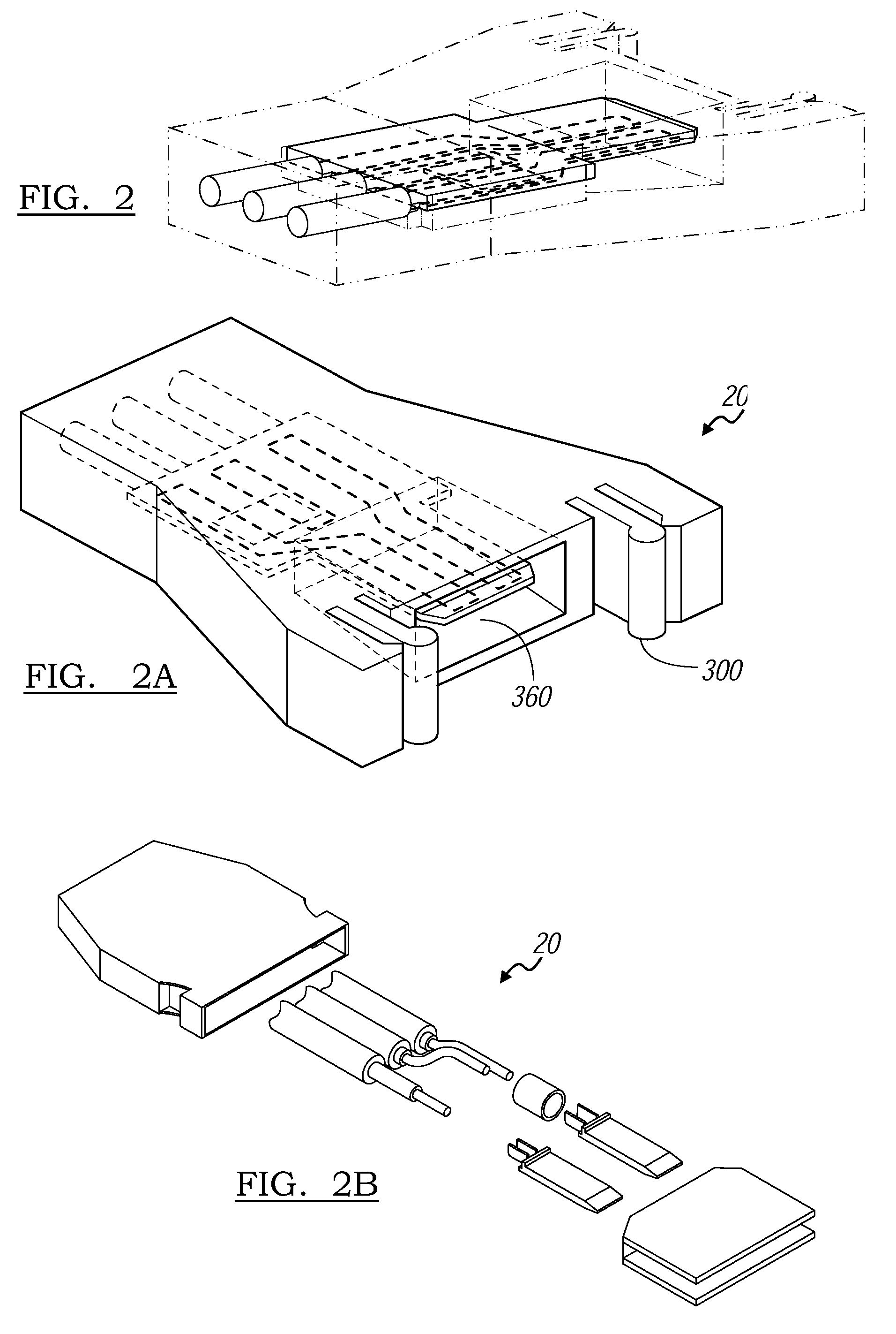 Photovoltaic roofing tile with a plug and socket on 2 opposite edges