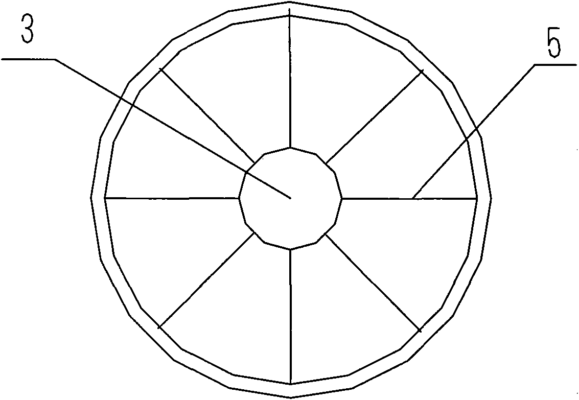 Nut shelling tool