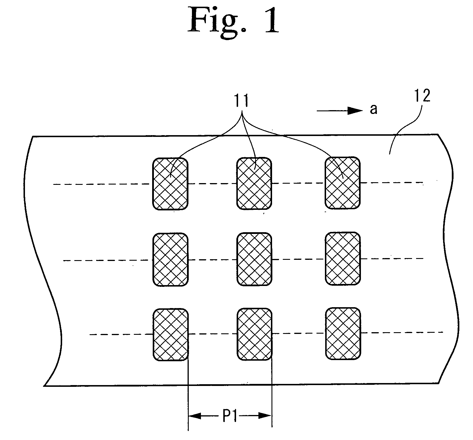 Apparatus and method for data processing for IC tags and image forming device with the apparatus