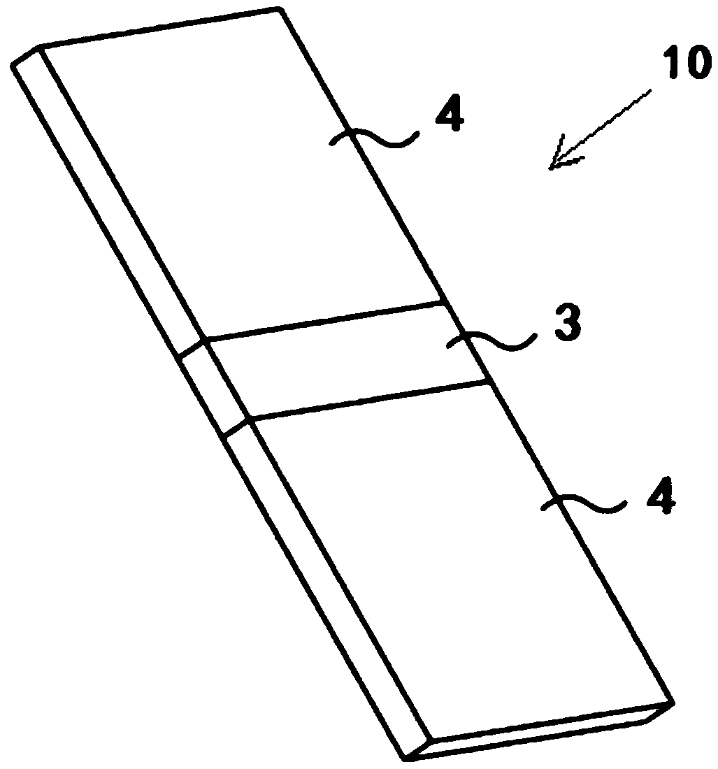 Optical adhesive and manufacturing method and flexible display screen thereof