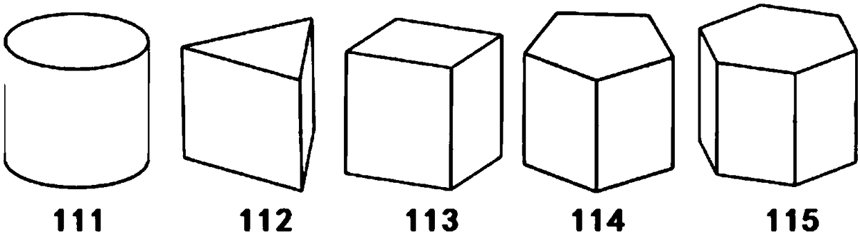 Optical adhesive and manufacturing method and flexible display screen thereof