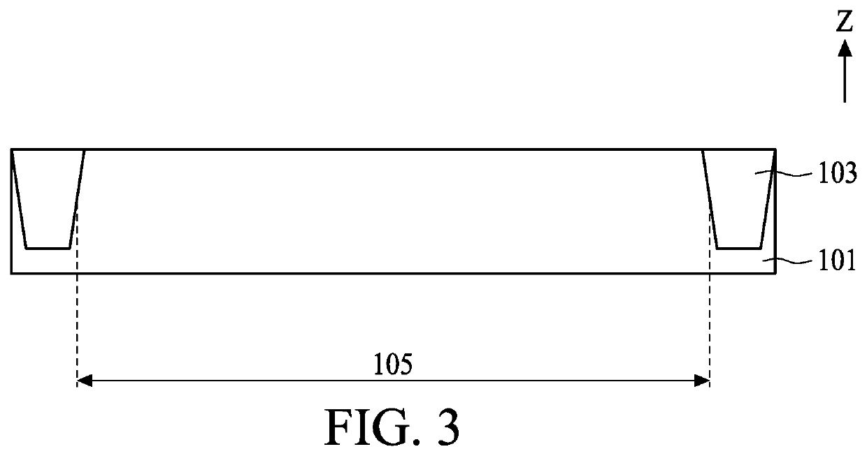 Semiconductor device with nanowire capacitor plugs and method for fabricating the same