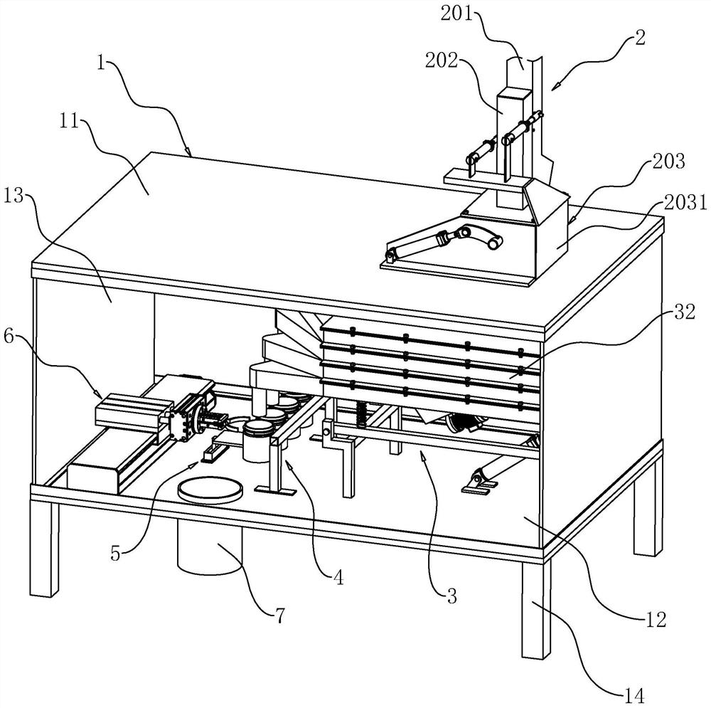 Asphalt concrete quality monitoring method and equipment thereof