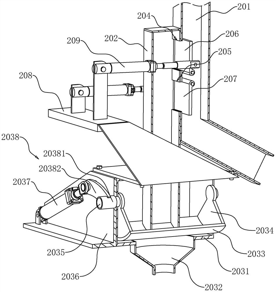 Asphalt concrete quality monitoring method and equipment thereof