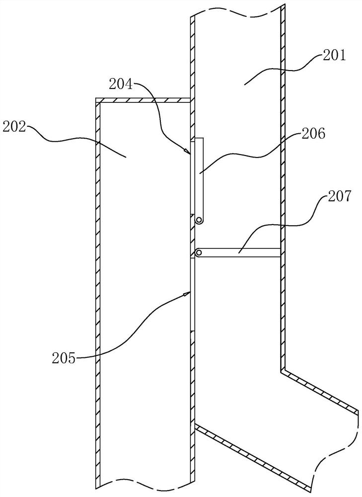 Asphalt concrete quality monitoring method and equipment thereof