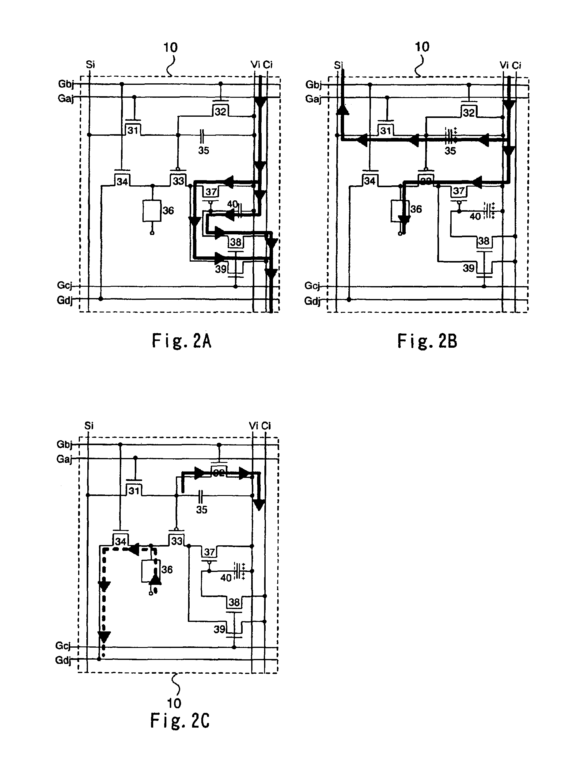 Light emitting device