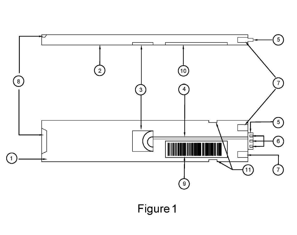 Rechargeable devices and kiosks for same