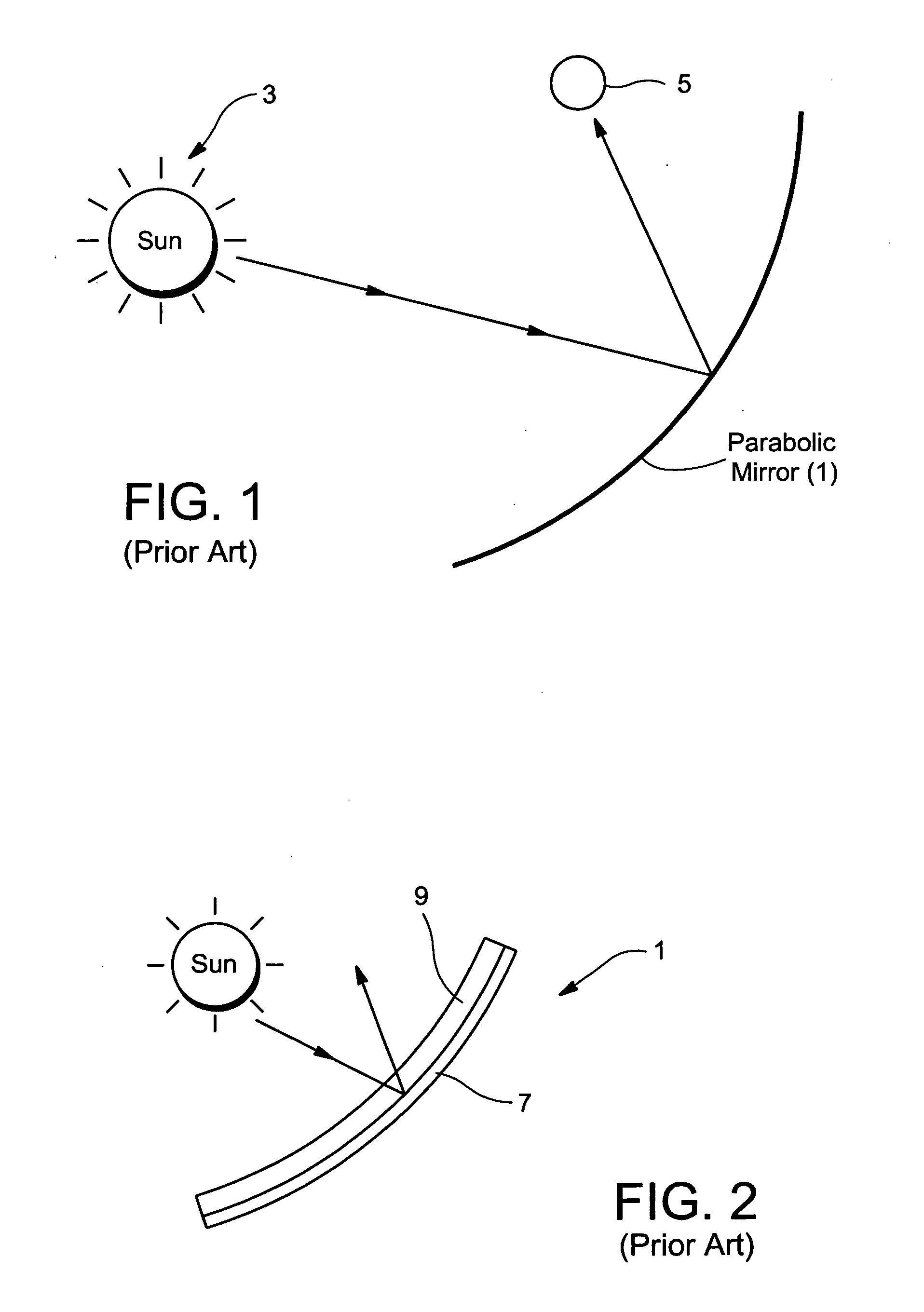 Method of making reflector for solar collector or the like, and corresponding product, including reflective coating designed for improved adherence to laminating layer