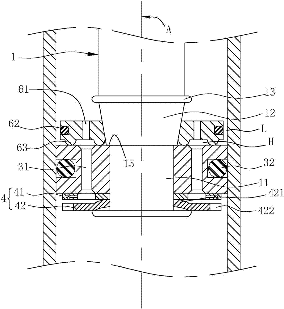 Air spring