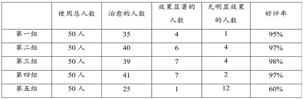 Traditional Chinese medicine composition for dispelling wind, activating blood, dissipating cold, and relieving pain and preparation method thereof