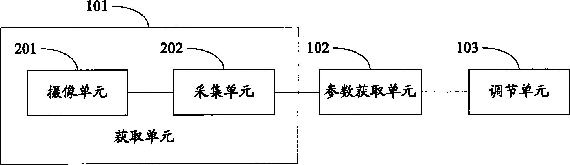 Casting blank specification monitoring system and method