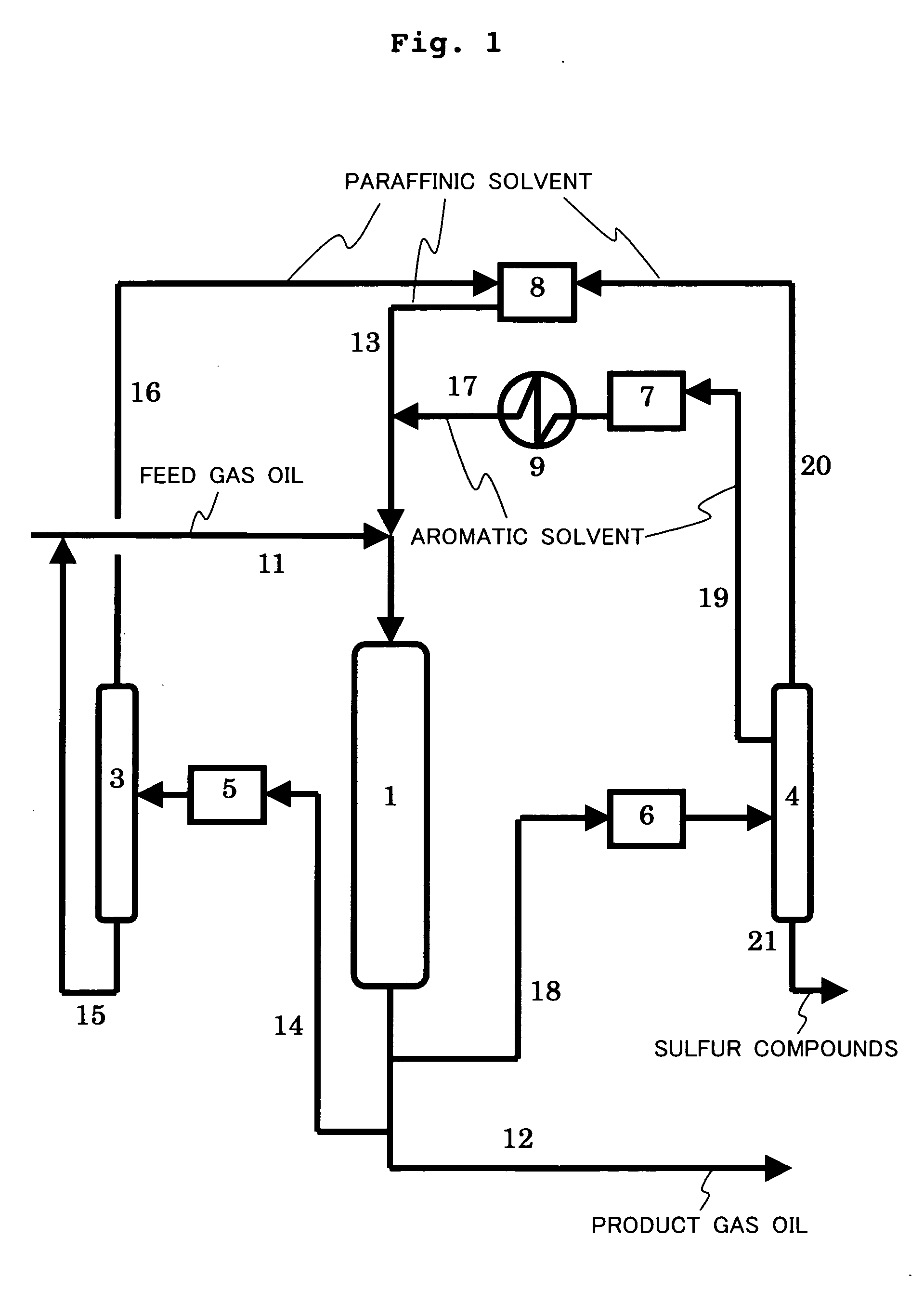 Adsorption desulfurization agent for desulfurizing petroleum fraction and desulfurization method using the same