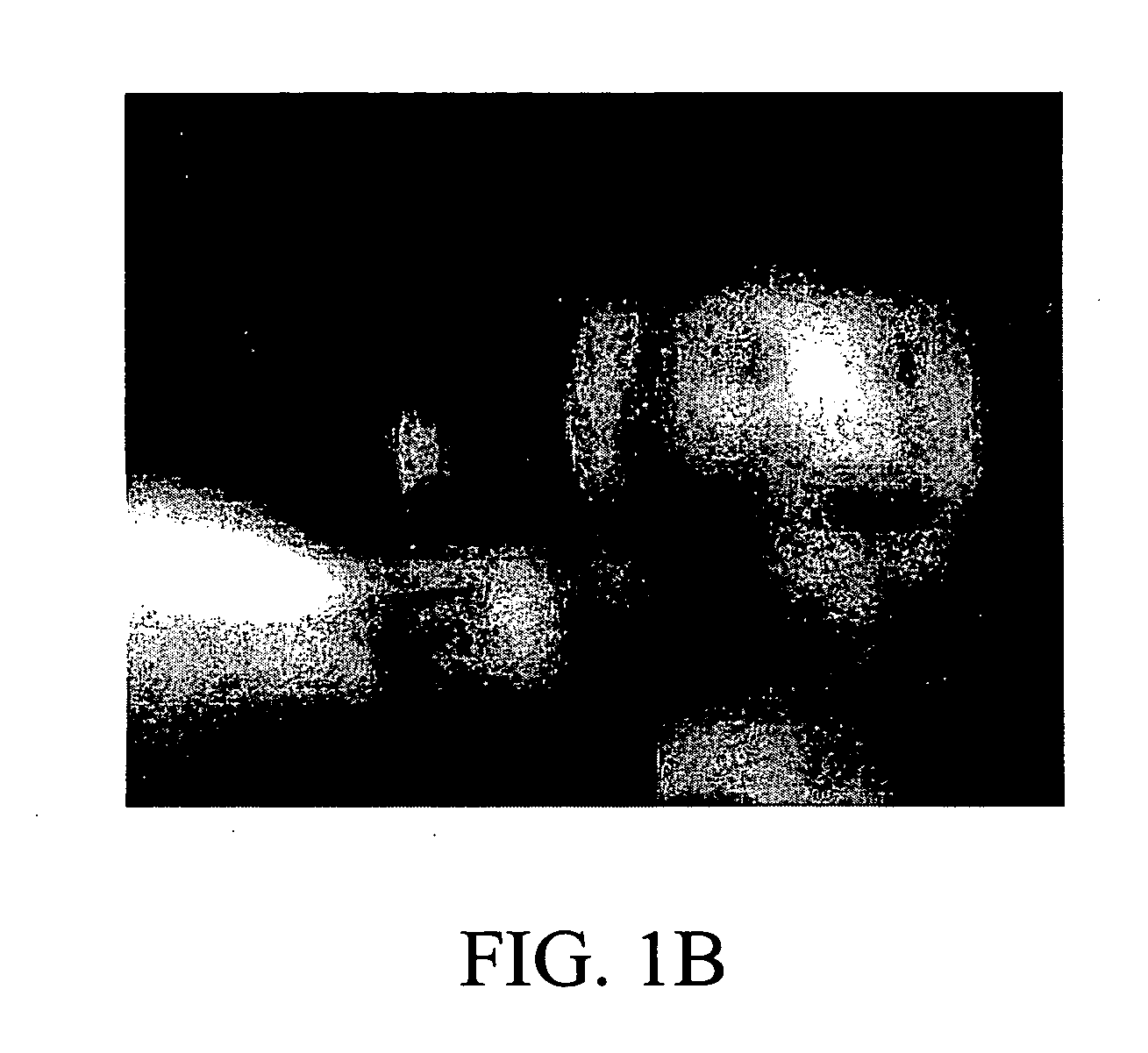 Methods and systems for designing electromagnetic wave filters and electromagnetic wave filters designed using same