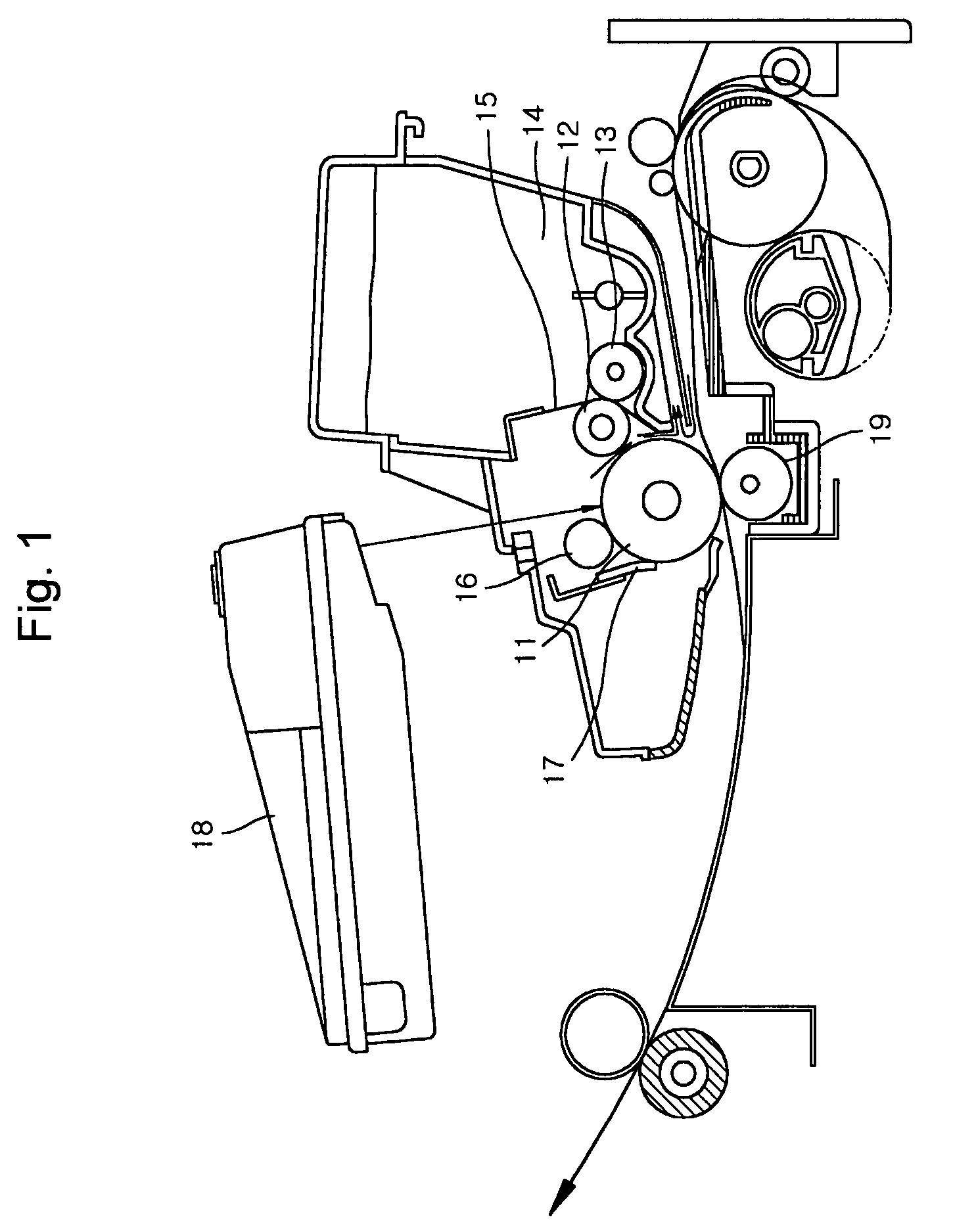 Roller rubber forming composition, rubber roller including the same, and imaging apparatus including the rubber roller